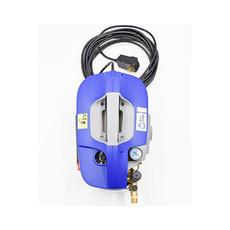 AR NORTH AMERICA AR613 ELECTRIC UNIT