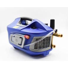 AR NORTH AMERICA AR613 ELECTRIC UNIT