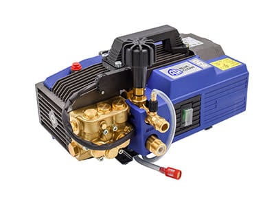 AR NORTH AMERICA AR 630 TSS