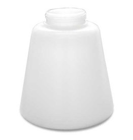 TORNADOR TORNADOR BOTTLE