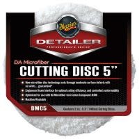 MEGUIAR'S MEGUIAR'S MF CUTTING DISC