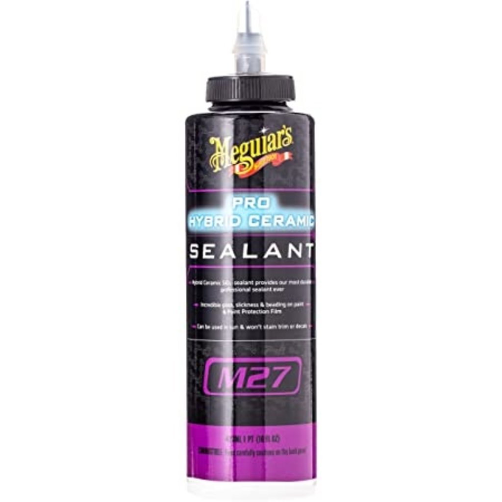 https://cdn.shoplightspeed.com/shops/650378/files/45664646/1024x1024x2/meguiars-meguiars-pro-hybrid-ceramic-m27.jpg