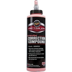 MEGUIAR'S MEGUIAR'S MF CORRECTION COMP.