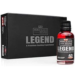 P&S P&S LEGEND CERAMIC COATING
