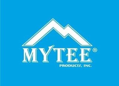 MYTEE