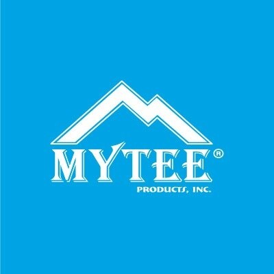 MYTEE
