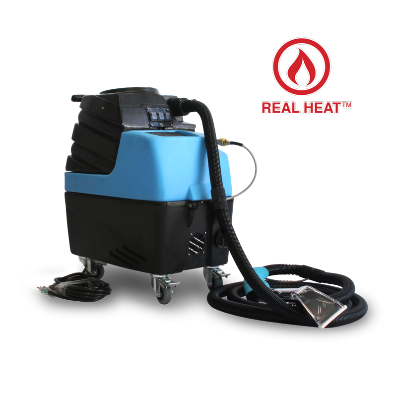 MYTEE MYTEE HP60 SPYDER