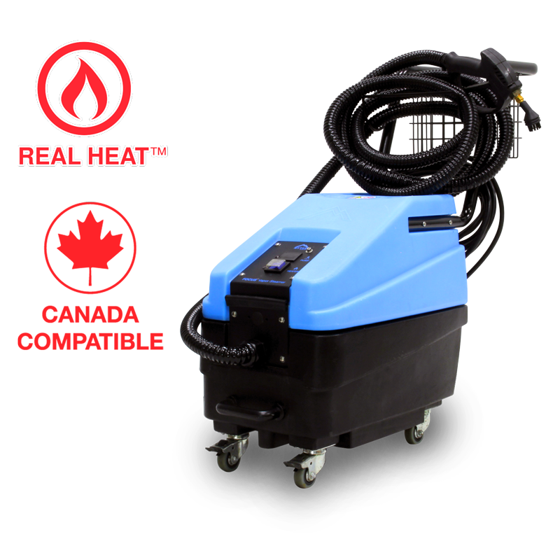 MYTEE MYTEE FOCUS 1600