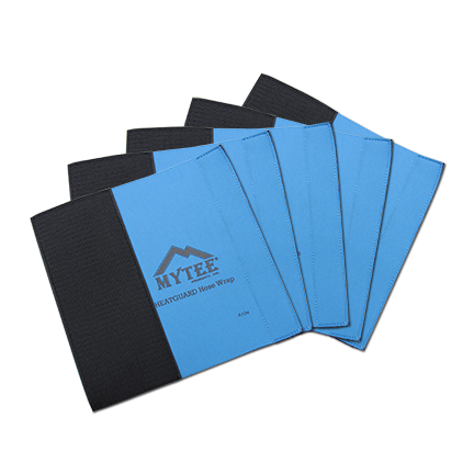 MYTEE MYTEE HOSE WRAPS