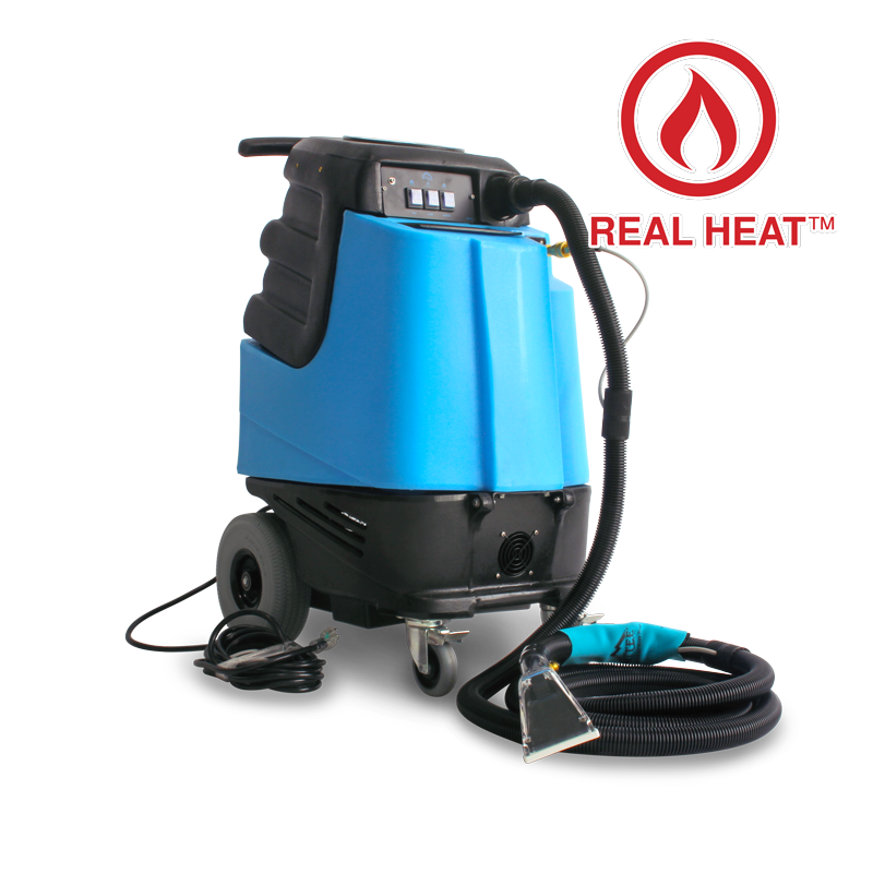 MYTEE MYTEE GRAND PRIX