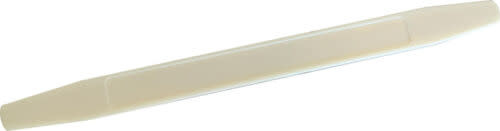 HT BONES DETAIL STIX