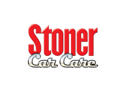 STONER CAR CARE