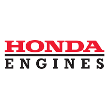 HONDA ENGINES