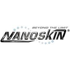 NANOSKIN