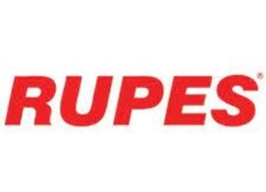 RUPES