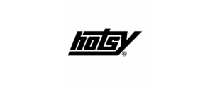HOTSY