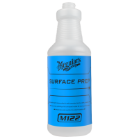 MEGUIAR'S MEGUIAR'S SURFACE PREP BOTTLE