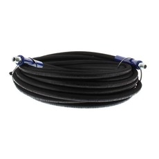 ARMOR FLEX HOSE