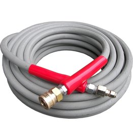 ARMOR FLEX HOSE
