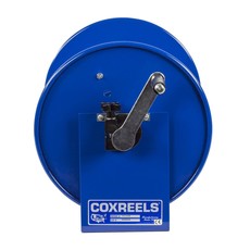 COX REEL