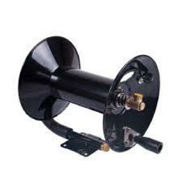 GP HOSE REEL