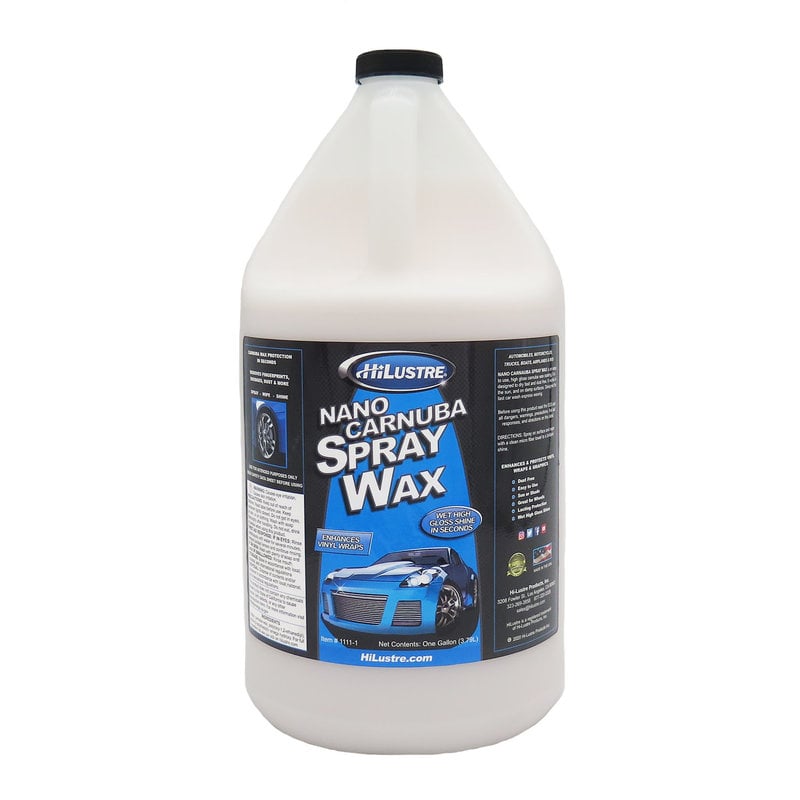 KOCH CHEMIE PROTECTOR WAX 1L - PRIME CAR CARE