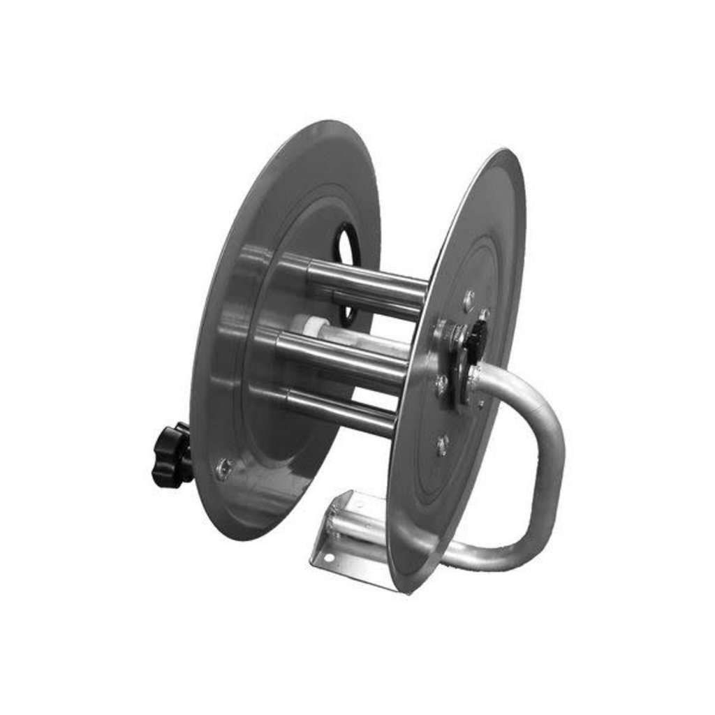 HYDROTEK SS  REEL