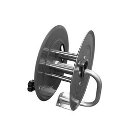 HYDROTEK SS  REEL