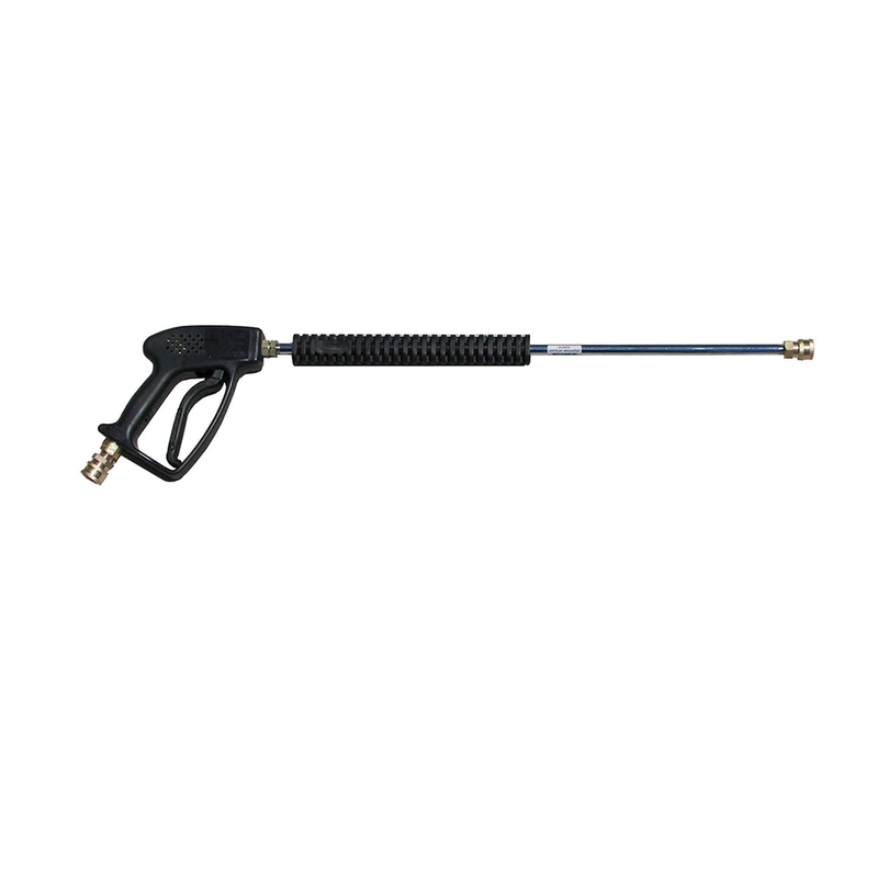 GP GIANT GUN & LANCE
