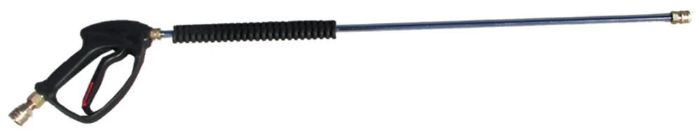 GP GIANT GUN & LANCE