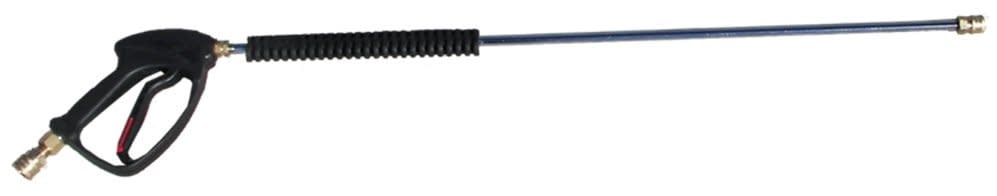 GP GIANT GUN & LANCE