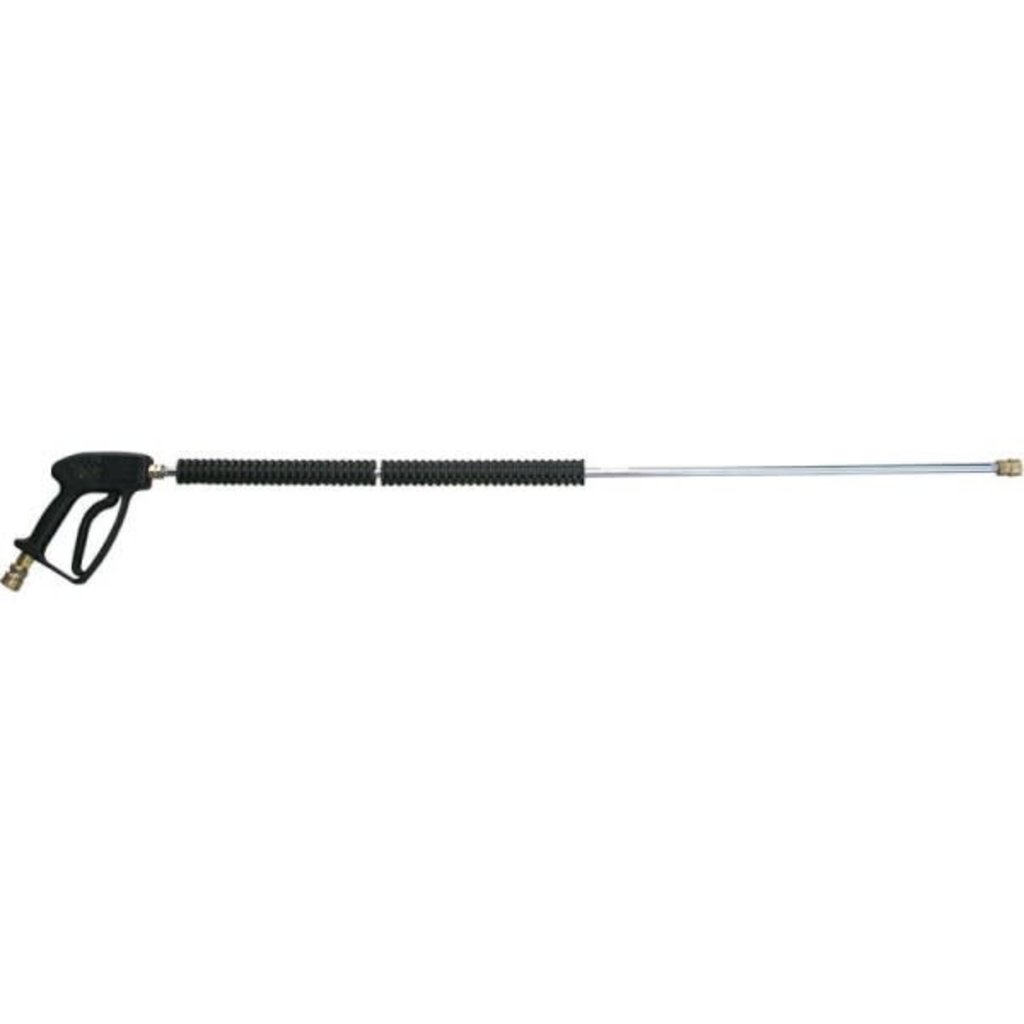 GP GIANT GUN & LANCE