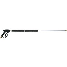 GP GIANT GUN & LANCE