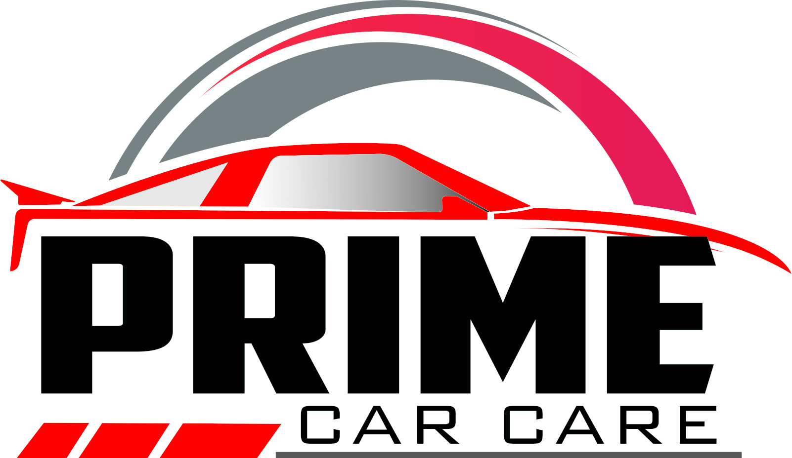 ABOUT US - PRIME CAR CARE