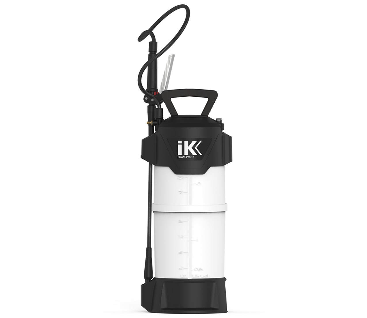 IK GOIZPER IK FOAM PRO 12