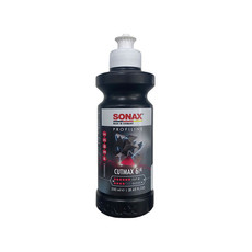 SONAX SONAX PERFECT FINISH