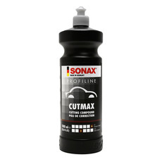 SONAX SONAX CUTMAX