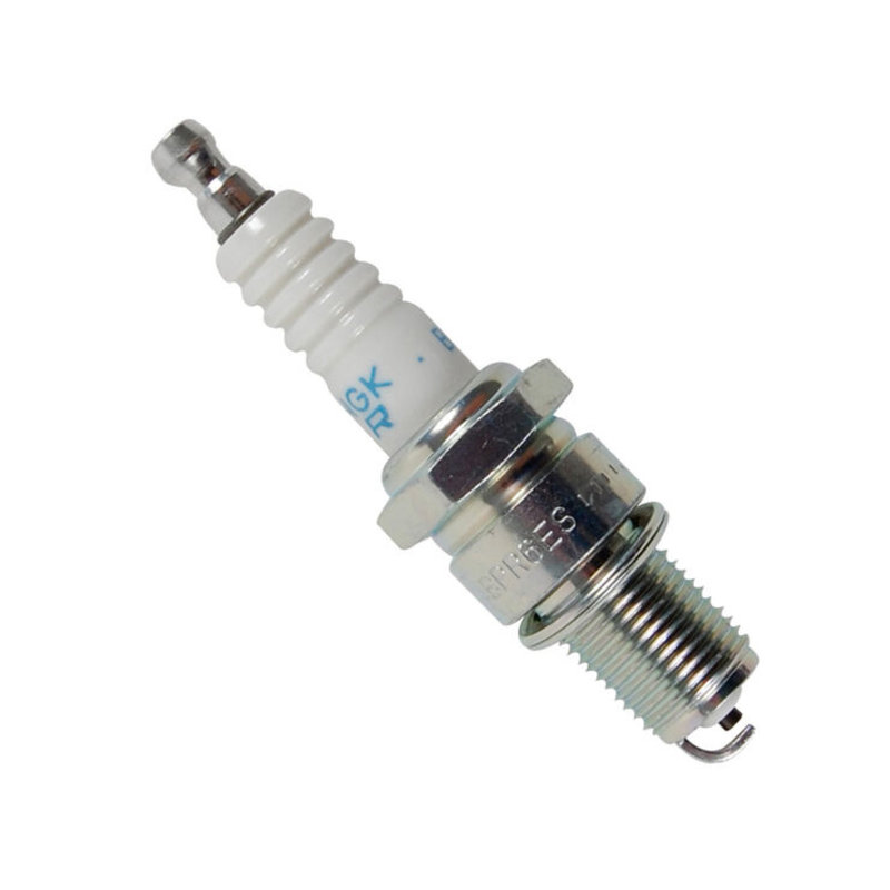 HONDA GC160-GX390 NGK PLUG