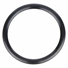 O-RING BUNA