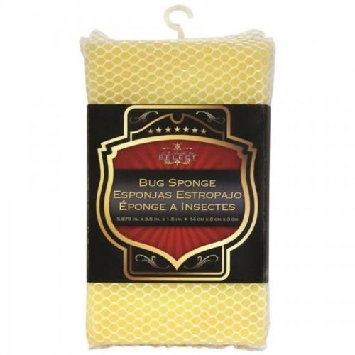 SM HEAVY DUTY BUG SPONGE