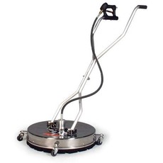 HOTSY HOTSY SURFACE CLEANER 21"