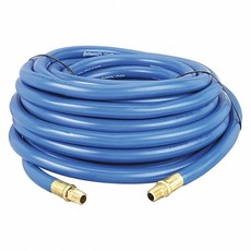 CONTINENTAL BLUE HOSE