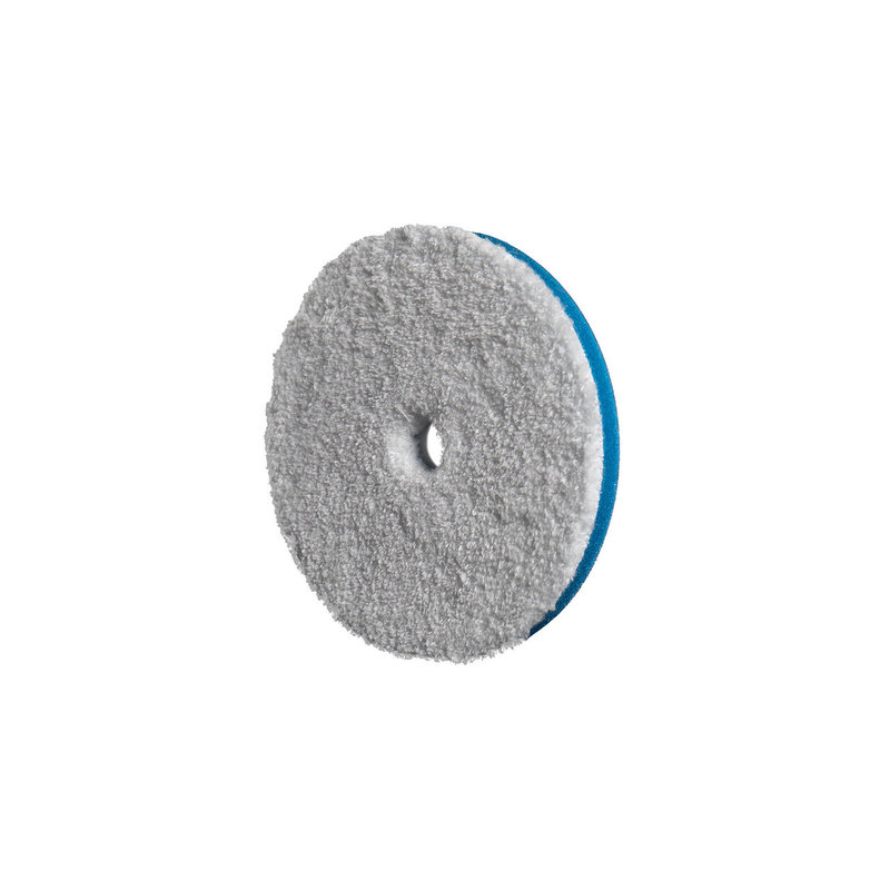 RUPES RUPES 5" COARSE MICROFIBER PAD