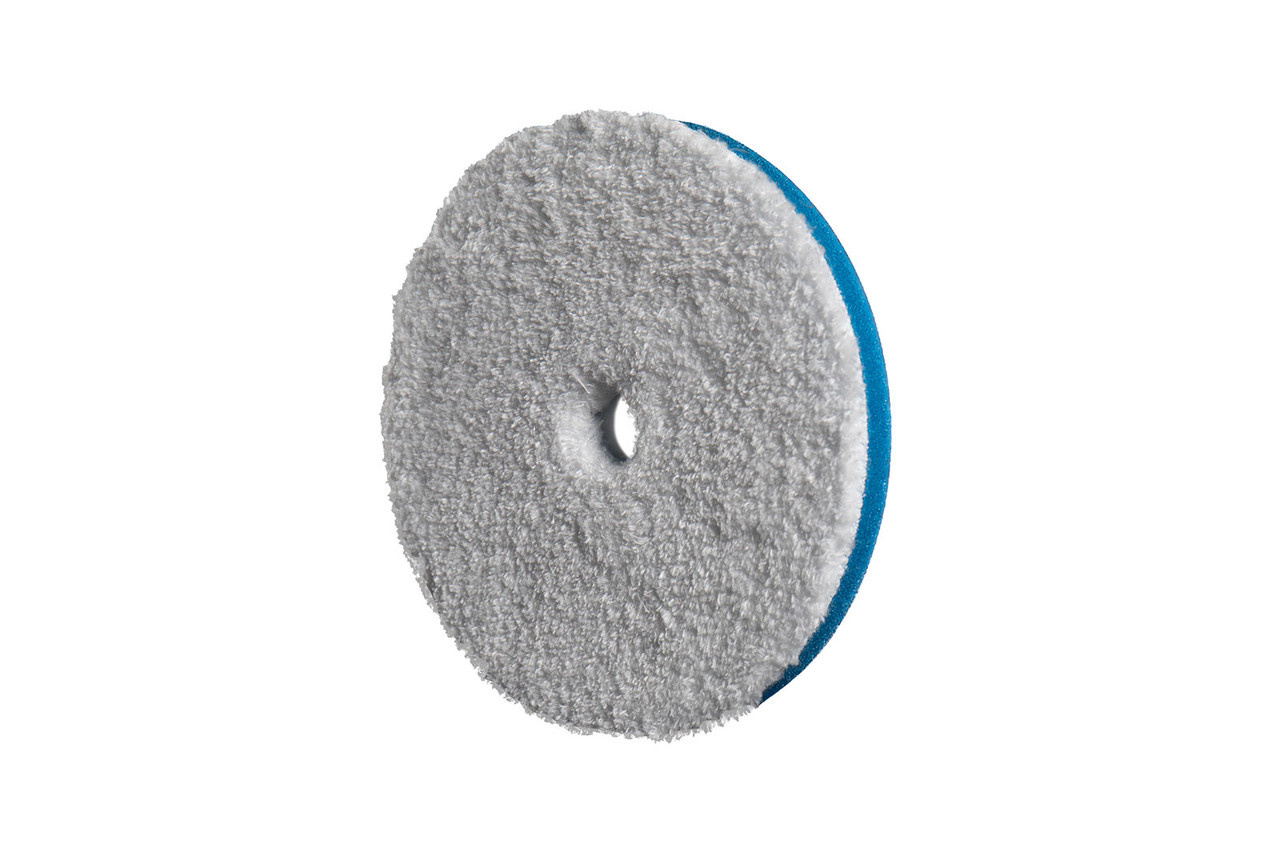 RUPES RUPES 5" COARSE MICROFIBER PAD