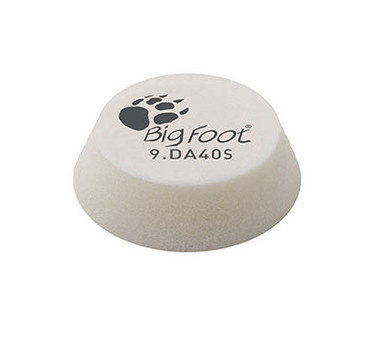 RUPES RUPES POLISHING FOAM ULTRA FINE 50/70 MM