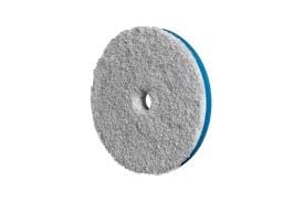RUPES RUPES 3" COARSE MICROFIBER PAD