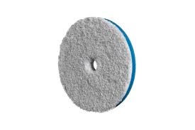 RUPES RUPES 3" COARSE MICROFIBER PAD