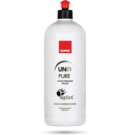 RUPES RUPES UNO PURE FINISH POLISH