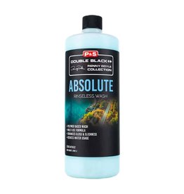 P&S P&S ABSOLUTE RINSELESS WASH 32OZ