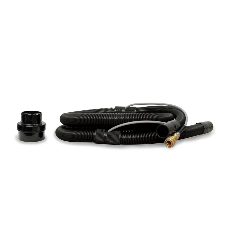MYTEE MYTEE 8070 VACUUM HOSE COMBO W/ INTERNAL SOLUTION HOSE